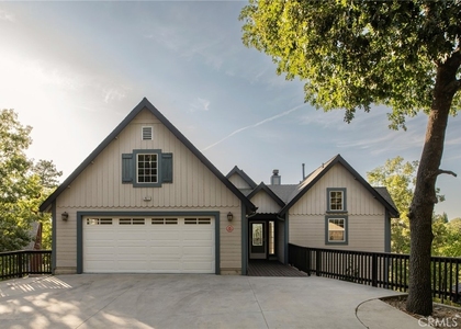 1477 Sequoia Drive - Photo 1