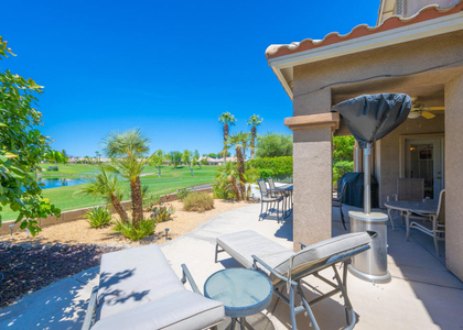 45233 Big Canyon Street - Photo 1