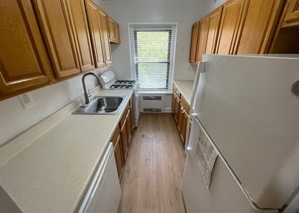 88-11 63rd Drive - Photo 1