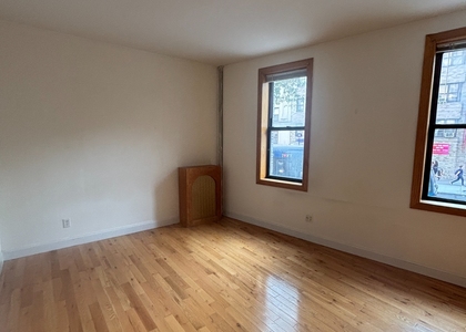 West 171st Street - Photo 1