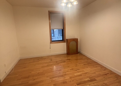 West 171st Street - Photo 1