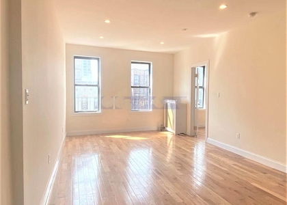 West 171st Street - Photo 1