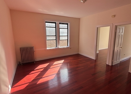 West 172nd Street - Photo 1