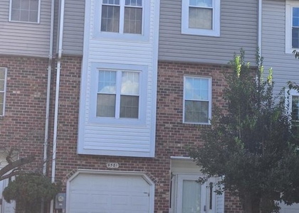9581 Donnan Castle Court - Photo 1