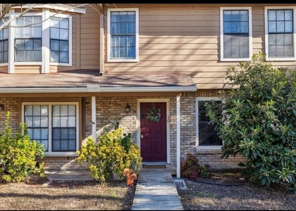 11404 Walnut Ridge Dr - Photo 1