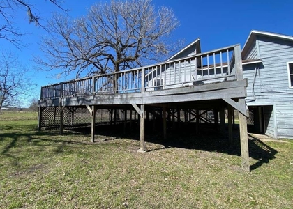 236 Adelaide Drive - Photo 1