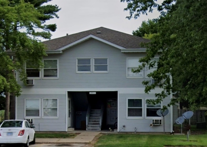 207 Stringtown Rd - Photo 1