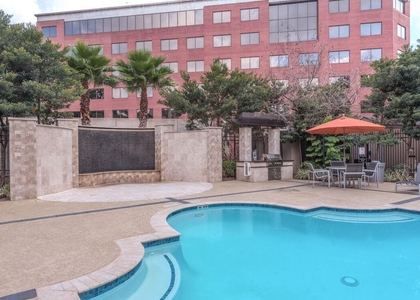 5800 Woodway Drive - Photo 1