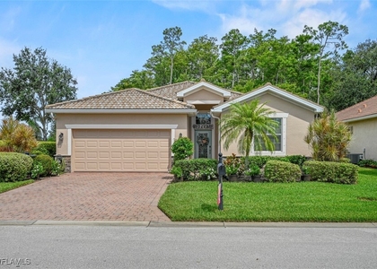 10522 Yorkstone Drive - Photo 1