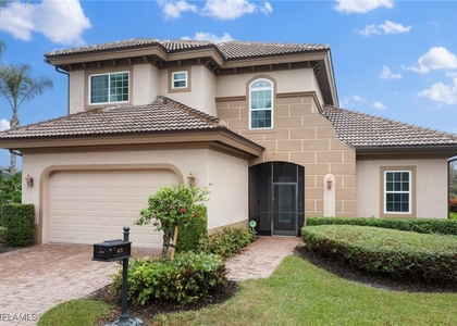 6172 Dogleg Drive - Photo 1