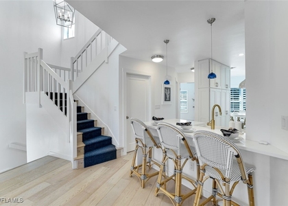 8345 Excalibur Circle - Photo 1