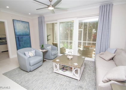 232 Indies Drive E - Photo 1