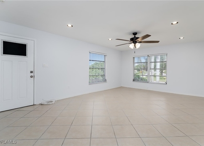 180 Cypress Way E - Photo 1