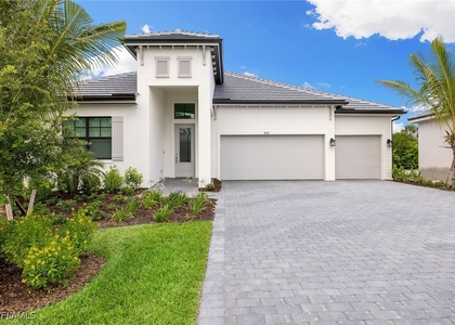 3130 Heather Glen Court - Photo 1