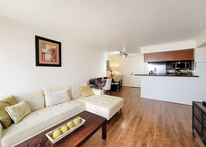 3525 Sage Road - Photo 1