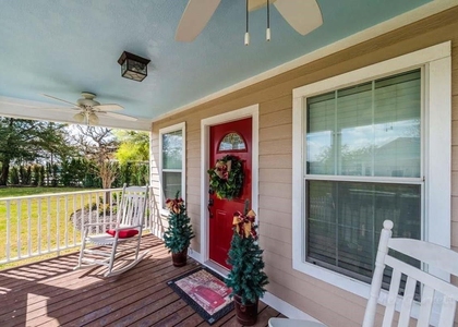 9500 Mayfield Avenue - Photo 1