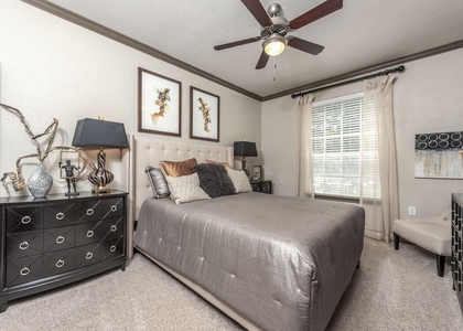 5800 Woodway Drive - Photo 1