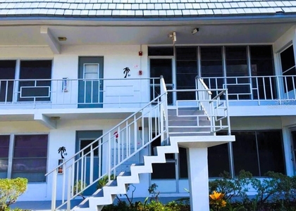 1221 Drew Street - Photo 1