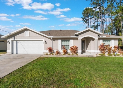 15 Raeland Lane - Photo 1