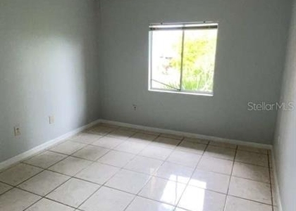 5214 Via Hacienda Circle - Photo 1