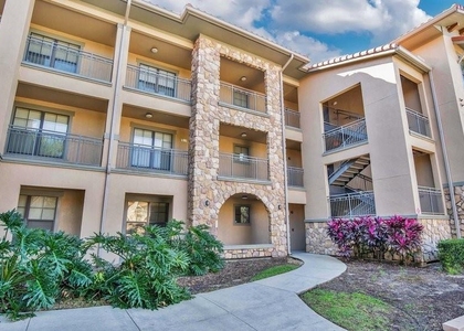 904 Charo Parkway - Photo 1