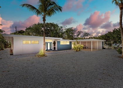 1165 Morningside Place - Photo 1