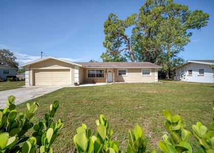 5738 Antilles Drive - Photo 1
