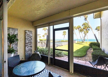 4660 Ocean Boulevard - Photo 1