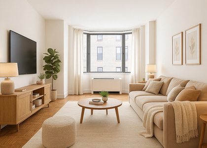 East 71st Street - Photo 1