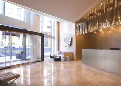  West 61st Street, Luxury One  - Photo 1