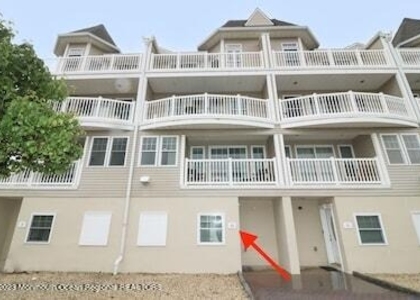 1301 Boulevard - Photo 1
