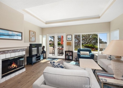 106 Tennis Villas Drive - Photo 1