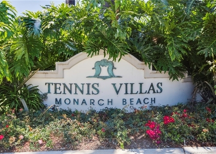 106 Tennis Villas Drive - Photo 1