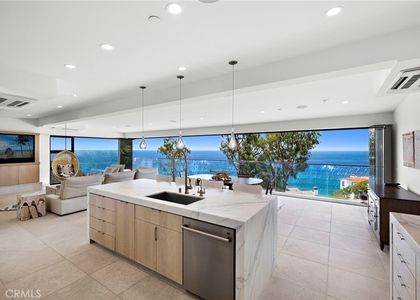 2629 Victoria Drive - Photo 1