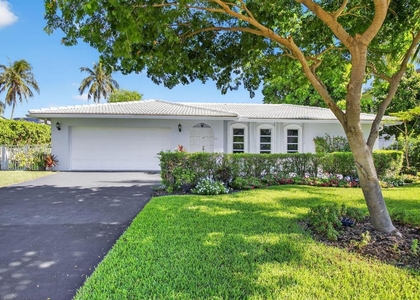 937 Banyan Drive - Photo 1