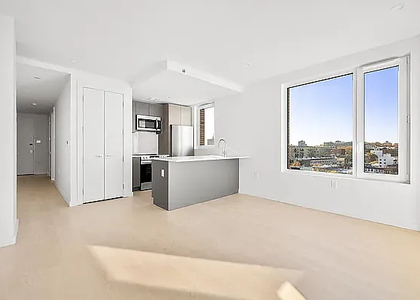 1499 bedford - Photo 1