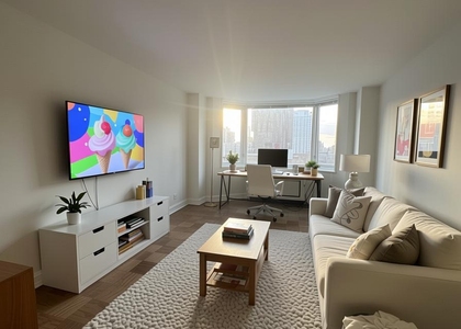 East 71st Street - Photo 1