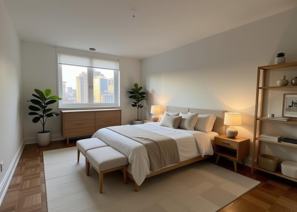 East 71st Street - Photo 1
