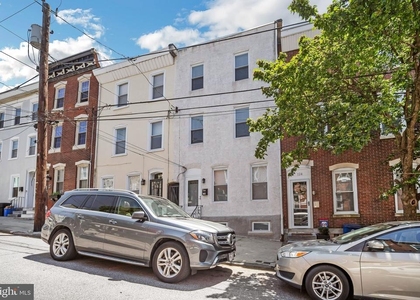 126 Ripka Street - Photo 1