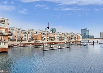 639 Ponte Villas South - Photo 1