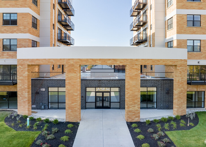200 Anthony Avenue - Photo 1