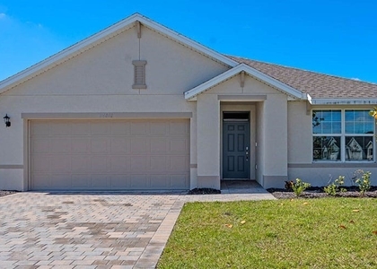24055 Peaceful Brook Loop - Photo 1