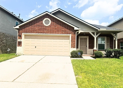8218 Nagy Hill Street - Photo 1