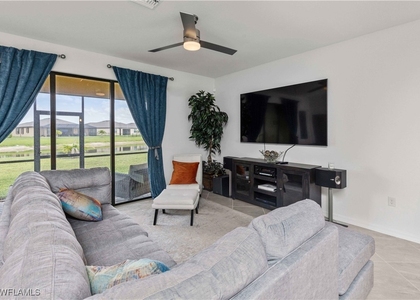14688 Cantabria Drive - Photo 1