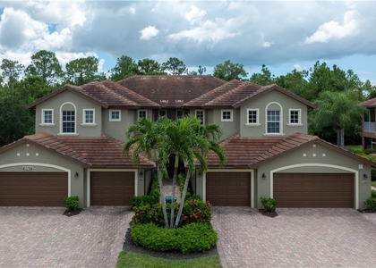 6641 Alden Woods Circle - Photo 1