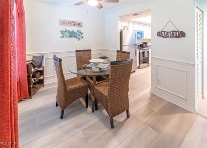 774 Wiggins Lake Drive - Photo 1