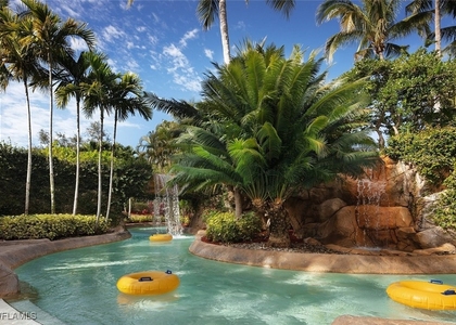 18530 Cypress Haven Drive - Photo 1