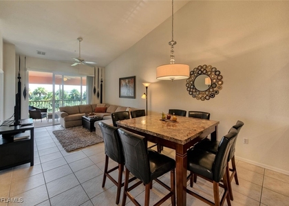 20051 Barletta Lane - Photo 1