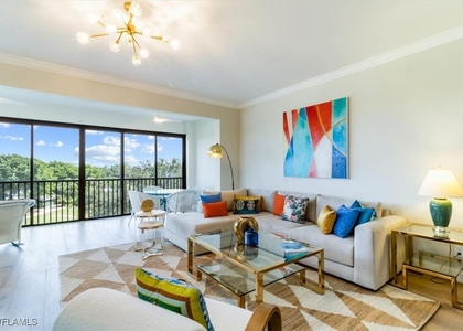 7040 Pelican Bay Boulevard - Photo 1