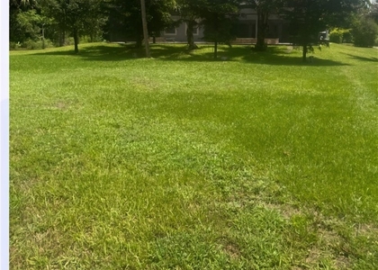 333 5th Street Sw - Photo 1